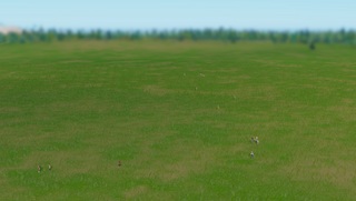 Spark_2013-03-20_11-59-11min.jpg