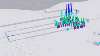 Spark_2013-03-20_12-34-48min.jpg