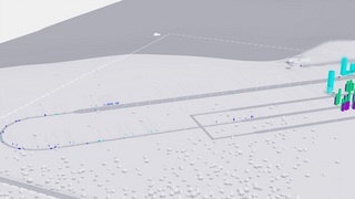 Spark_2013-03-20_12-52-10min.jpg