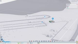 Spark_2013-03-20_13-00-37min.jpg