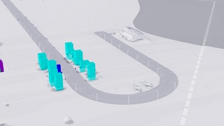Spark_2013-03-20_13-20-38min.jpg