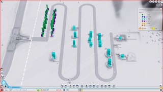 Spark_2013-03-20_19-33-39min.jpg