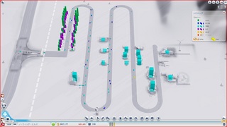 Spark_2013-03-20_19-46-27min.jpg
