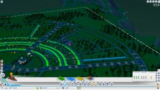 Spark_2013-03-22_12-39-03min.jpg