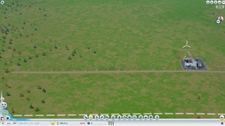 Spark_2013-03-26_19-46-14min.jpg