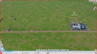 Spark_2013-03-26_19-49-37min.jpg