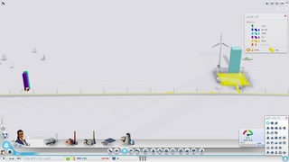 Spark_2013-03-26_19-53-17min.jpg