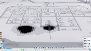 Spark_2013-03-28_15-14-25min.jpg