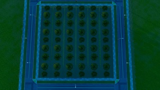Spark_2013-03-31_11-05-56min.jpg