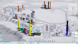Spark_2013-03-31_19-57-17min.jpg