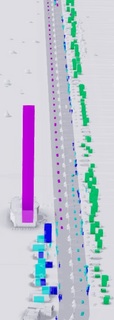 Spark_2013-04-10_17-32-17min.jpg
