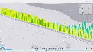 Spark_2013-04-10_17-47-06min.jpg