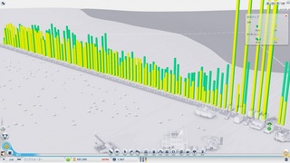Spark_2013-04-10_17-59-41min.jpg