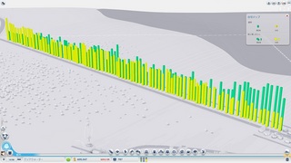 Spark_2013-04-10_23-38-06min.jpg