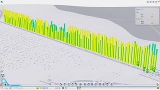 Spark_2013-04-10_23-42-15min.jpg