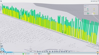 Spark_2013-04-11_00-06-26min.jpg