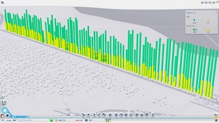 Spark_2013-04-11_00-08-19min.jpg