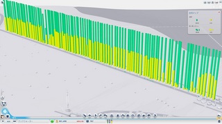 Spark_2013-04-11_01-01-37min.jpg