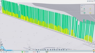 Spark_2013-04-11_01-03-23min.jpg
