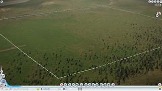 Spark_2013-04-28_15-50-02min.jpg
