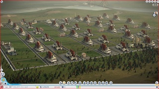 Spark_2013-04-30_21-46-40min.jpg