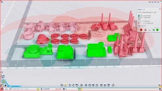 Spark_2013-05-02_02-08-10min.jpg