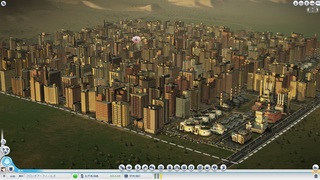 Spark_2013-05-02_22-00-06min.jpg