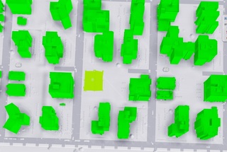 Spark_2013-05-06_01-18-20min.jpg