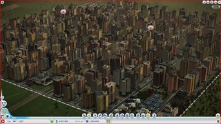 Spark_2013-05-16_17-15-06min.jpg