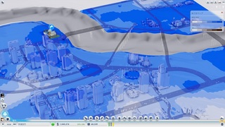 Spark_2013-05-20_00-24-08min.jpg