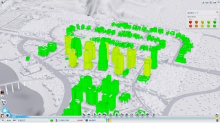Spark_2013-05-22_21-03-38min.jpg