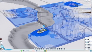 Spark_2013-05-24_10-55-05min.jpg